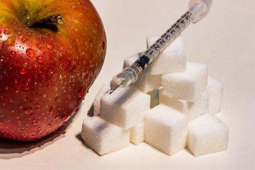 Minden, amit a diabéteszről tudnod kell - Cukorbetegség kérdések és válaszok
