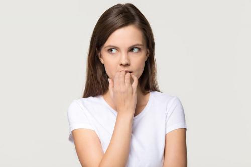 Fogászati fóbia: Miért áruljuk el fogorvosunknak, hogy félünk?
