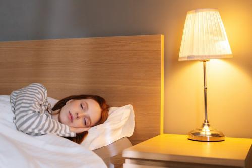 Hogyan javíthatja alvásminőségét