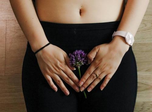 Hüvelyfájdalom – Mi állhat a háttérben?