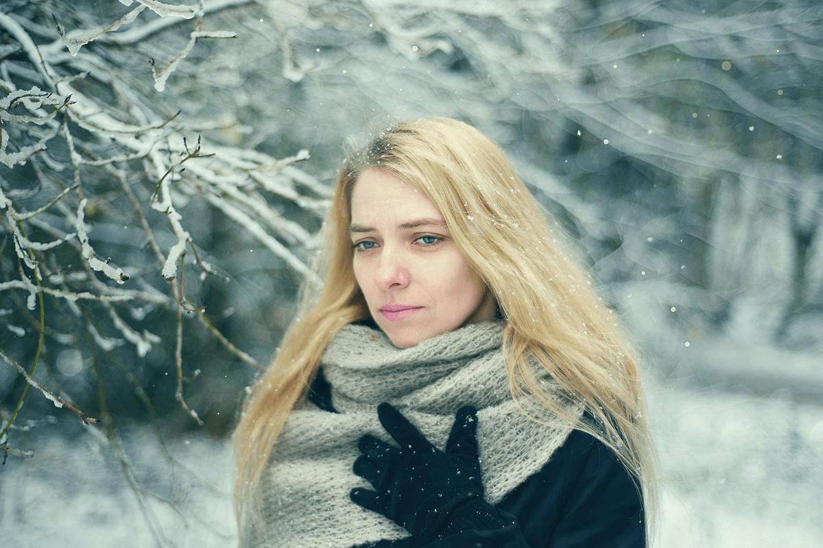 Télen súlyosbodó betegségek - mit tehetünk ellenük? - allergiás asztma, depresszió, ízületi gyulladás, magas vérnyomás, pikkelysömör