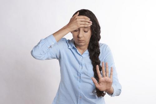 Mi segíthet fejfájás esetén? Ezt javasolják a szakértők