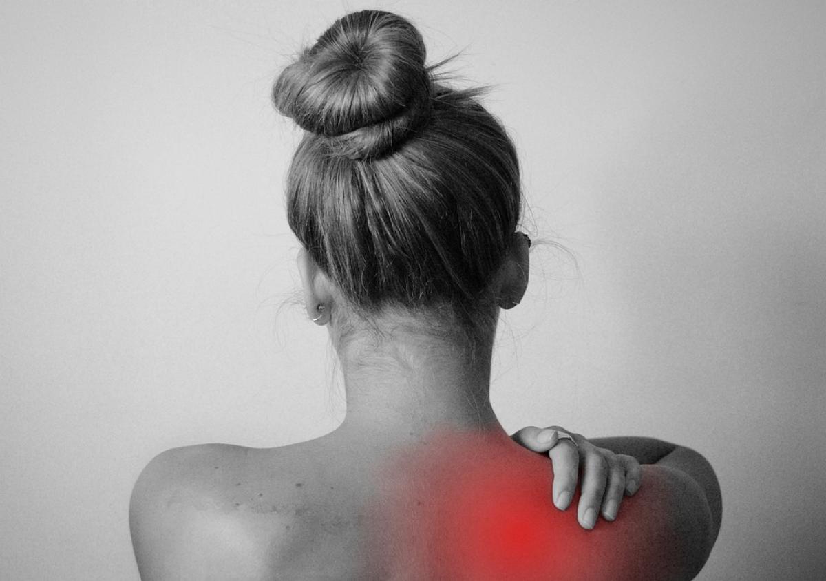Flexipure - az erős immunrendszerért és a vitalitás megőrzéséért.