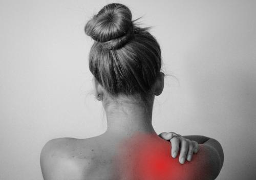 Flexipure - az erős immunrendszerért és a vitalitás megőrzéséért.