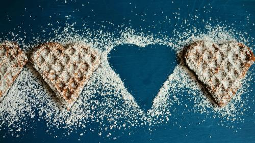 6 tény a cukorról, amit elengedhetetlen tudni az egészséges táplálkozáshoz