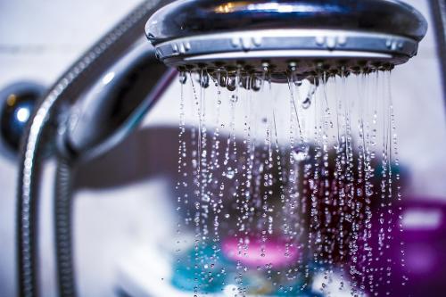 7 jó érv a zuhanyozás mellett - Házi wellness-élmény tusfürdővel